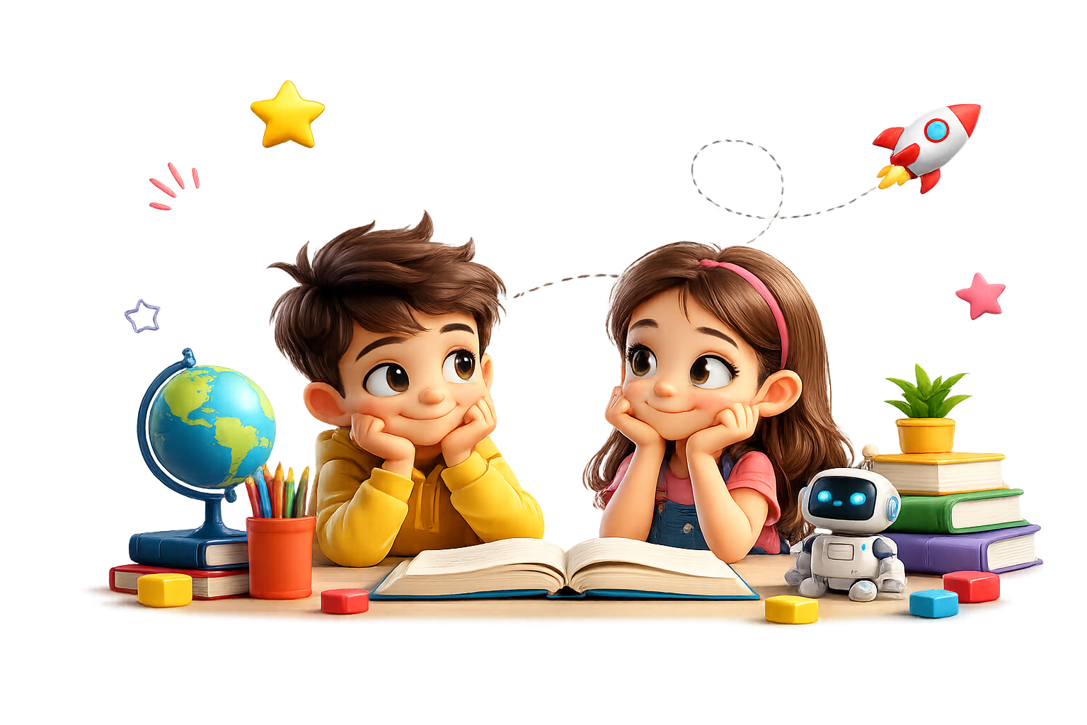 Kids
