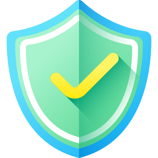 Safe icon